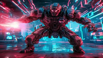 2025年9月4日专属福利！笼中窥梦兑换码汇总